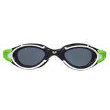 Arena Nimesis Polarized Goggles