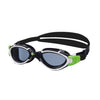 Arena Nimesis Polarized Goggles