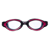 Arena Nimesis X-Fit Swim Goggles Clear Lens