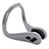 Buy Arena Nose Clip - Silver
