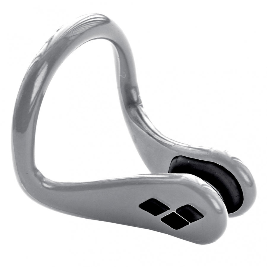 Buy Arena Nose Clip - Silver