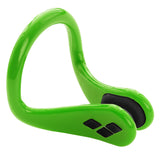 Buy Arena Nose Clip - Green