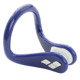 Buy Arena Nose Clip - Blue