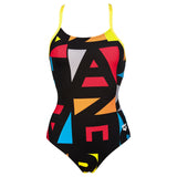 Arena Odense Swimsuit