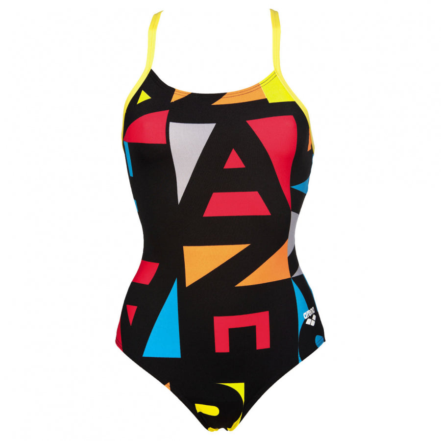 Arena Odense Swimsuit