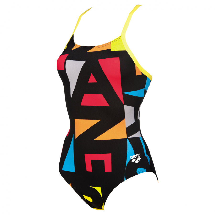Arena Odense Swimsuit
