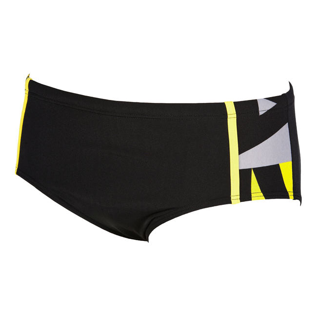 Arena Odense Swim Brief