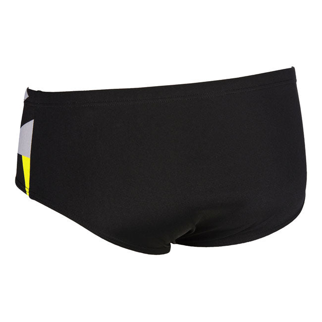 Arena Odense Swim Brief