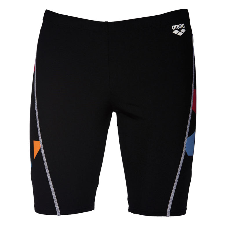 Arena Odense Swim Jammers