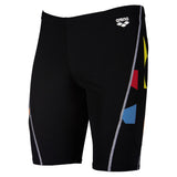 Arena Odense Swim Jammers