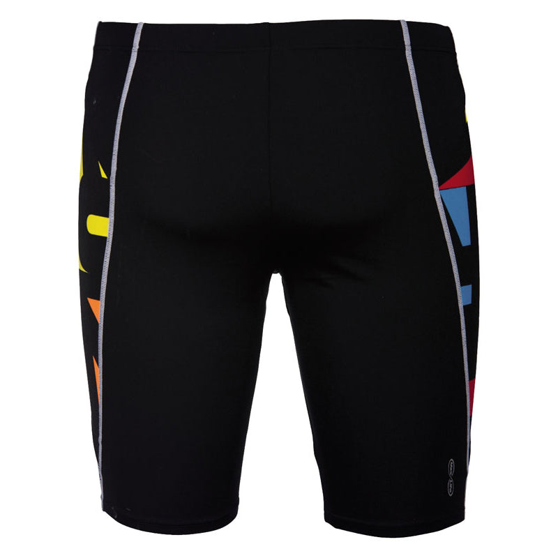 Arena Odense Swim Jammers