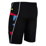 Arena Odense Swim Jammers