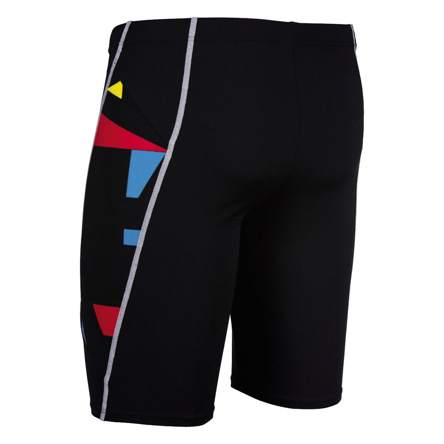 Arena Odense Swim Jammers