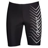 Arena Osterland Black Swim Jammers