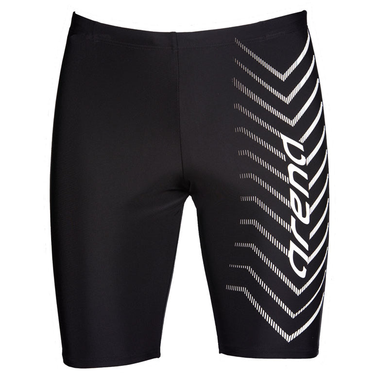 Arena Osterland Black Swim Jammers