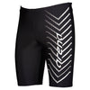 Arena Osterland Black Swim Jammers