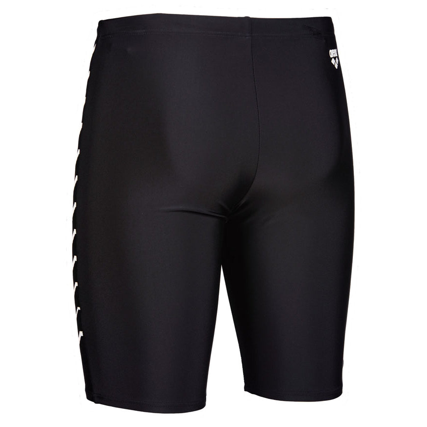 Arena Osterland Black Swim Jammers