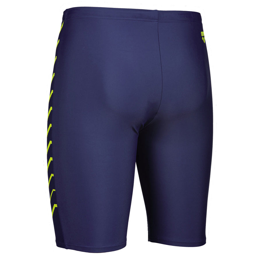 Arena Osterland Blue Swim Jammers