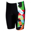 Arena Patch Boys Jammer