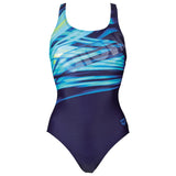 Arena Phenix Blue Swimsuit