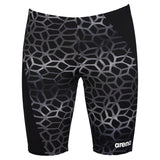 Arena Polycarbonite II Panel Jammers - Black