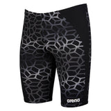 Arena Polycarbonite II Panel Jammers - Black