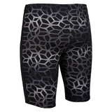 Arena Polycarbonite II Panel Jammers - Black