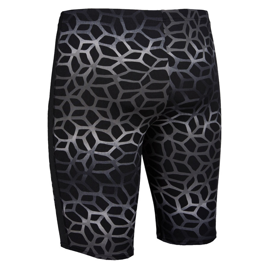 Arena Polycarbonite II Panel Jammers - Black