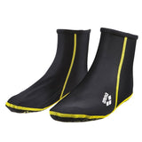 Buy Pool Socks - Black