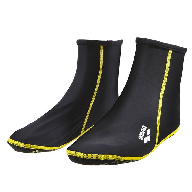 Buy Pool Socks - Black