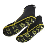 Shop Arena Pool Socks - Black