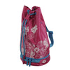 Arena Pooly Junior Sack