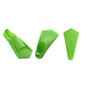 Buy Arena Grren Powerfins