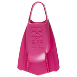 Shop Arena Pink Powerfin Pro
