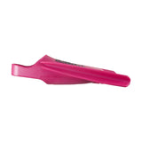 Shop Arena Powerfin Pro - Pink