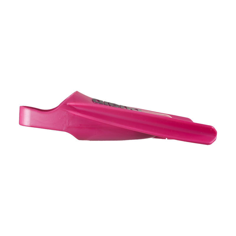 Shop Arena Powerfin Pro - Pink