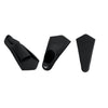 Arena Powerfins
