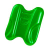 Arena Pull Kick - Green