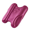 Buy Arena Pull Kick Float