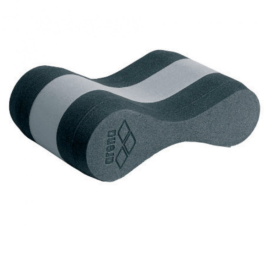 Arena Freeflow PullBuoy