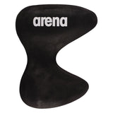 Arena Pull Kick Pro - Black