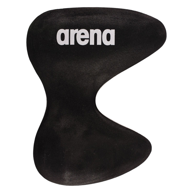 Arena Pull Kick Pro - Black