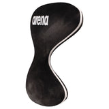 Arena Pull Kick Pro - Black