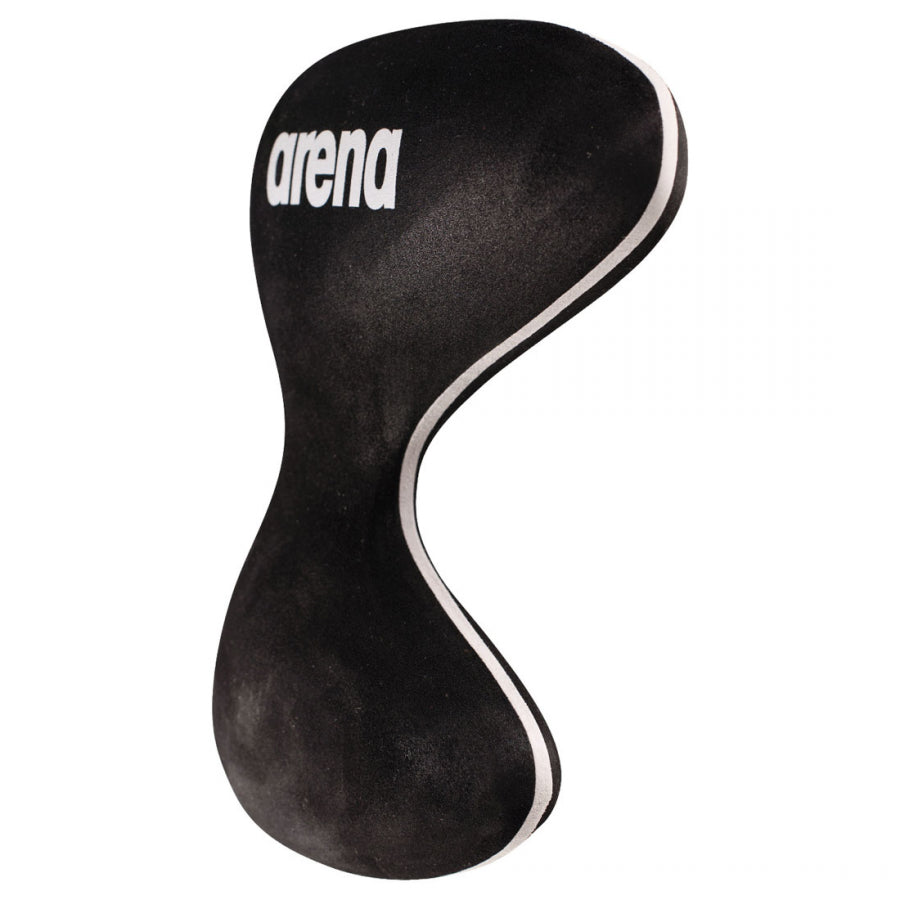 Arena Pull Kick Pro - Black