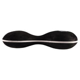 Arena Pull Kick Pro - Black