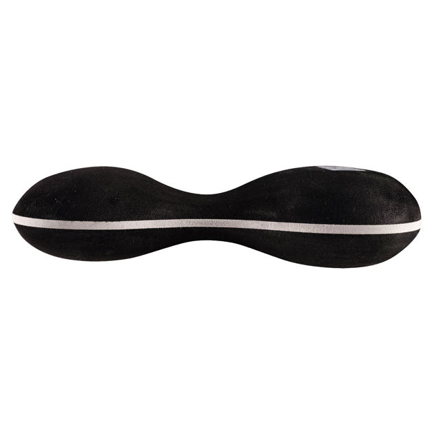 Arena Pull Kick Pro - Black