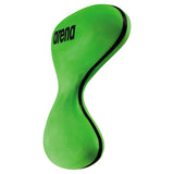 Arena Pull Kick Pro - Green