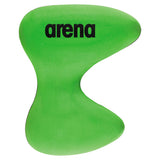 Arena Pull Kick Pro - Green