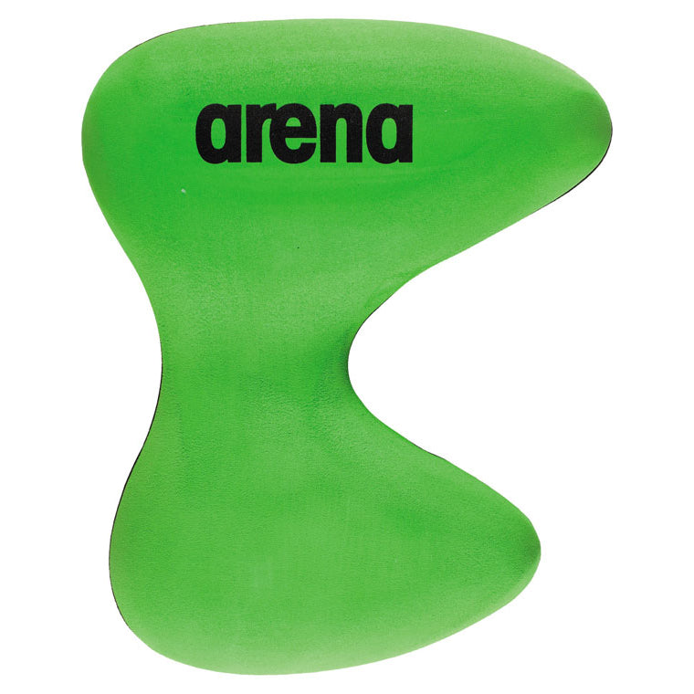Arena Pull Kick Pro - Green