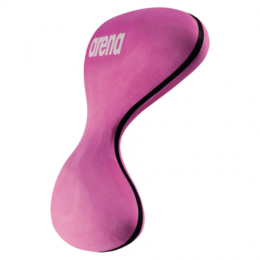 Arena Pull Kick Pro - Pink